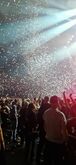 blink-182 / The Story So Far on Aug 30, 2024 [494-small]