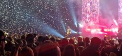 blink-182 / The Story So Far on Aug 30, 2024 [497-small]