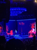 Pitbull / T-Pain / Lil Jon on Sep 27, 2024 [531-small]