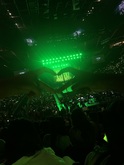 NCT Dream on Sep 12, 2024 [535-small]