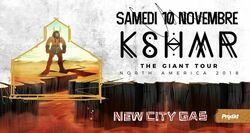 Kshmr on Nov 10, 2018 [542-small]