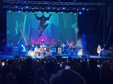 Billy Idol / Nile Rodgers & Chic on Sep 29, 2024 [554-small]