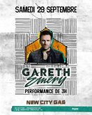 Gareth Emery on Sep 29, 2018 [556-small]