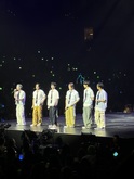 NCT Dream on Sep 17, 2024 [560-small]