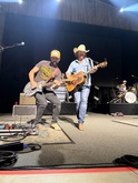 William Clark Green on Sep 27, 2024 [563-small]