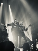 The Psychedelic Furs / The Jesus and Mary Chain / Frankie Rose on Sep 29, 2024 [566-small]