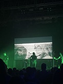 The Psychedelic Furs / The Jesus and Mary Chain / Frankie Rose on Sep 29, 2024 [567-small]