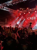 Creed Summer 0f '99 Cruise and Beyond 2024 @ Norwegian Jade on Apr 27, 2024 [576-small]