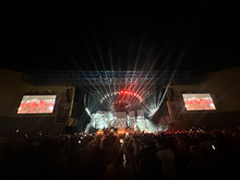 Summer of '99 and Beyond Festival on Aug 31, 2024 [577-small]