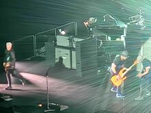 Pearl Jam / Glen Hansard on Sep 12, 2024 [582-small]