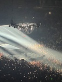 Charli xcx / Troye Sivan / Shygirl on Sep 30, 2024 [586-small]