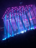 Deftones / Gojira / VOWWS on May 19, 2022 [593-small]