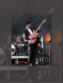 Pilgrimage Music & Cultural Festival on Sep 29, 2024 [609-small]