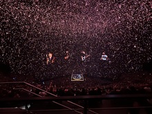 U2 on Jan 6, 2024 [617-small]