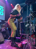 Voodoo Radio on Sep 27, 2024 [621-small]