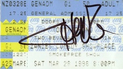 Tommy Chong / Shelby Chong on Mar 28, 1998 [626-small]