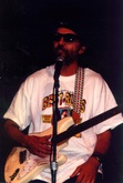 Tommy Chong / Shelby Chong on Mar 28, 1998 [627-small]