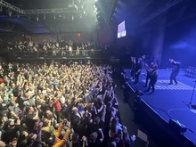 Mammoth WVH / Nita Strauss on Mar 6, 2024 [629-small]