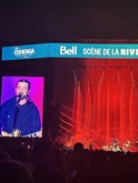 OSHEAGA Music and Arts Festival 2024 on Aug 2, 2024 [632-small]