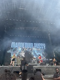 OSHEAGA Music and Arts Festival 2024 on Aug 2, 2024 [633-small]
