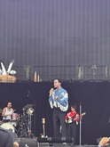 OSHEAGA Music and Arts Festival 2024 on Aug 2, 2024 [634-small]