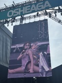 OSHEAGA Music and Arts Festival 2024 on Aug 2, 2024 [636-small]