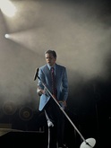 Stephen Sanchez on Aug 27, 2024 [637-small]