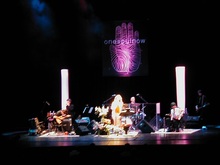 Cowboy Junkies on Jul 18, 2004 [646-small]