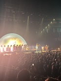 Matchbox Twenty / Andy Grammer on Jun 27, 2024 [647-small]
