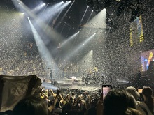 blink-182 / Pierce the Veil / EKKSTACY on Jul 21, 2024 [649-small]