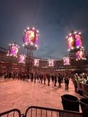Metallica / Pantera / Mammoth WVH on Aug 2, 2024 [655-small]