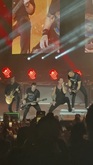Creed / 3 Doors Down / Finger Eleven on Aug 7, 2024 [656-small]