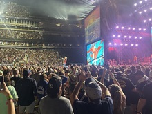 Kenny Chesney / Zac Brown Band / Megan Moroney / Uncle Kracker on Aug 17, 2024 [658-small]