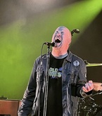 Finger Eleven / I Mother Earth on Sep 15, 2022 [659-small]