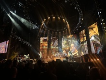 Creed / 3 Doors Down / Finger Eleven on Aug 23, 2024 [660-small]