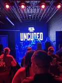 Metal Injection Festival Day 1 on Sep 21, 2024 [665-small]