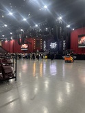 Creed / 3 Doors Down / Finger Eleven on Sep 28, 2024 [667-small]