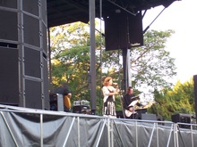 Cowboy Junkies on Jul 15, 2006 [679-small]