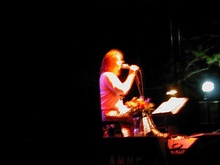 Cowboy Junkies on Jul 26, 2002 [688-small]