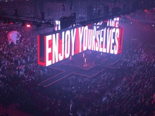 Roger Waters on Jul 26, 2022 [695-small]
