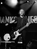 Danko Jones on Jan 28, 2016 [710-small]