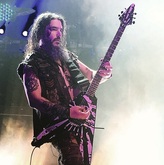 Machine Head on Feb 4, 2020 [728-small]