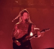 Machine Head on Feb 4, 2020 [729-small]