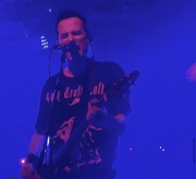Life Of Agony on Dec 19, 2019 [735-small]