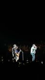Jonas Brothers / Mimi Webb / Deleasa on Oct 1, 2024 [749-small]