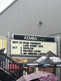 Lake Street Dive / Tiny Habits on Sep 30, 2024 [760-small]