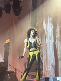 Conan Gray / Maisie Peters on Sep 26, 2024 [770-small]