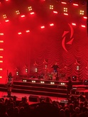 Halestorm / Hollywood Undead / I Prevail on Jul 26, 2024 [783-small]