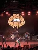 Mammoth WVH / Dirty Honey on Mar 28, 2022 [795-small]
