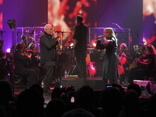 Peter Gabriel on Jun 15, 2011 [799-small]